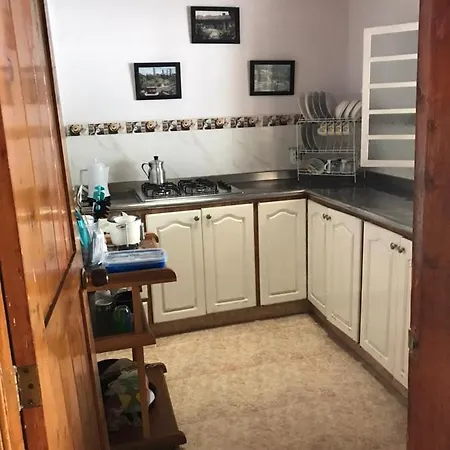 Hermosa Casa en el centro de Santa Rosa de Cabal, sobre vía principal a 3 cuadras de la Plaza Exterior foto