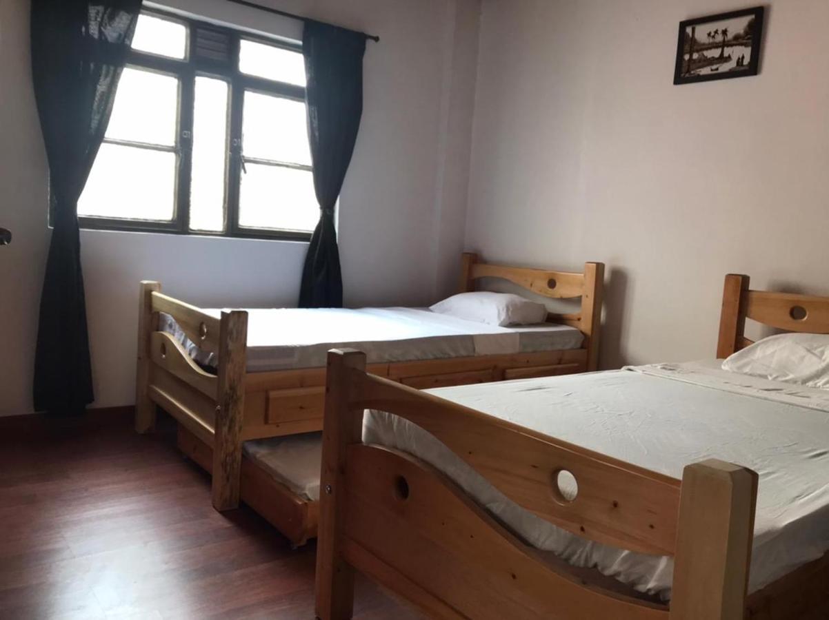Hermosa Casa En El Centro De Santa Rosa De Cabal, Sobre Via Principal A 3 Cuadras De La Plaza *