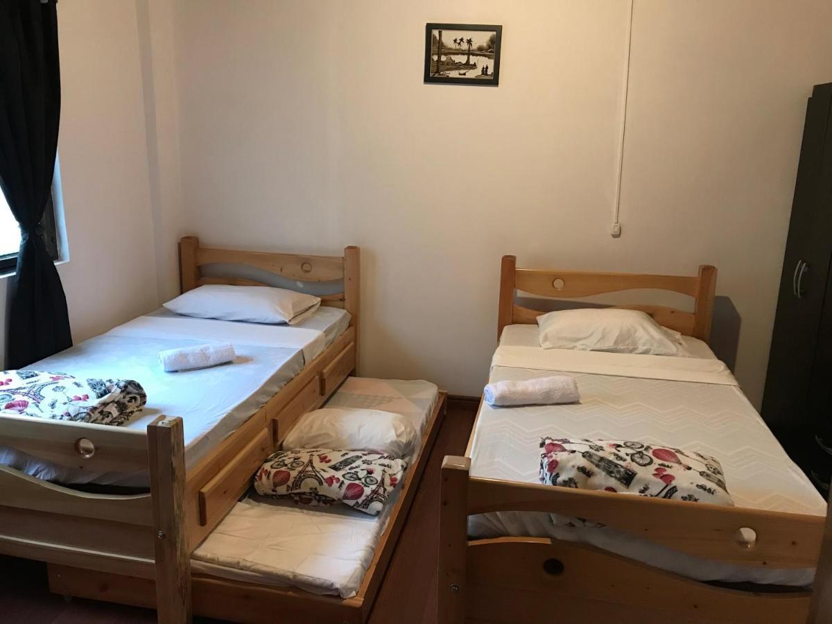 Hermosa Casa En El Centro De Santa Rosa De Cabal, Sobre Via Principal A 3 Cuadras De La Plaza Holiday home